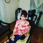 Gloria Estella Cano Atehortua - @canoatehortuagloriastella - Instagram