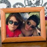 Gloria Estella Cano C. - @gloriacanoc - Instagram