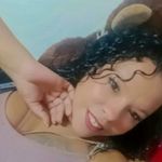 Gloria Estella Cano Cano - @gloriaestellacanocano - Instagram