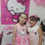 Gloria Estella Cano Oliveros - @gloriaestellacanooliveros - Instagram