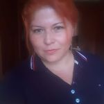 Luz Estella Cano - @luzestellacano - Instagram