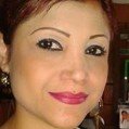 Luz Estella Cano Delcheff - @luzestellacanodelcheff9 - Instagram
