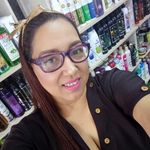 Luz Estella Cano Gomez - @luzestellacanogomez - Instagram