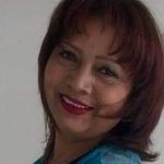 Luz Estella Cano Granados - @luzestelacanogranado - Instagram