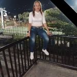 Luz Estella Cano Rivera - @luzestellacanorivera - Instagram
