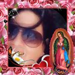 Maria Estella Cano - @mariaestella.cano - Instagram