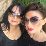 Maria Estella Cano - @mariaestellacano - Instagram