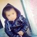 Estela Cante - Facebook