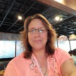 Estella Cantu - @estella_mom - Instagram