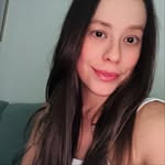 Estella Cantu - @itsestelforyou - Instagram