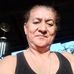 Estella Cantu - Facebook