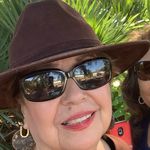 Estella Cantu - @emares_2024 - Instagram