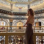 Estella Cantu - @__groupestella__ - Instagram
