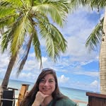 Estella Cantu - @tiggerzina - Instagram