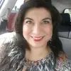 Estella Cantu - @estella.cantu - TikTok