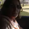 Estella Cantu - @estellacantu - TikTok