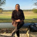 Estella Cantu - @cantu3036 - Instagram