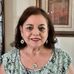 Estella Cantu - Facebook