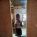 Estella Marie Gandoy - Facebook