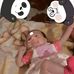 Estrella Cantu - Facebook