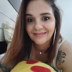 Ramirez Estella - @estella_cantu_136 - Instagram