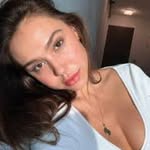 tomoko - @estellacantu33 - Instagram