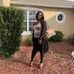 Estella Carter - Facebook
