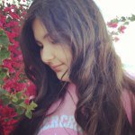 Estella Carter - @estella1icarcw - Instagram