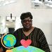 Estella Carter - Facebook