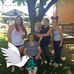 Estella Carter - Facebook