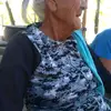 estellacarter7 - @estellacarter7 - TikTok