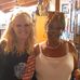 Estelle Carter - Facebook