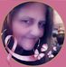 Estelle Carter - Facebook