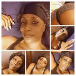 Ms.Carter - @estellacarter68 - Instagram