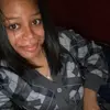 Nicole Estella Carter - @nicoleestellacarter - TikTok