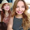 Estelaa Moreno - @estelacastle - TikTok