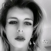 Estelle Castella - @estellecastella0 - TikTok