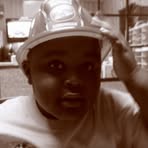 Estella Chism - Facebook