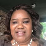 Estella Chism - Facebook