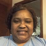 Estella Chism - Facebook