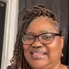 Estella Chism - @estella.chism - TikTok