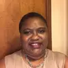Estella Chism - @estellachism - TikTok
