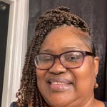 Estella Chism - @estella.chism.3 - Instagram