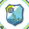 stella chismes - @stella.chismes - TikTok