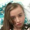 Estella - @estella.clark - TikTok