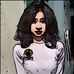 Estella Clark - Facebook