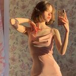 Estella Clark - @ellasxqzw - Instagram