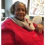 Estella clark - @estellaclark293 - Instagram
