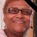 Estella Clark - Facebook