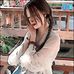 Estella Clark - Facebook